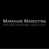 Markham Marketing