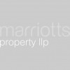 Marriotts Property