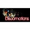 Discomotions
