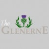 The Glenerne Guest House