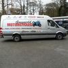 Gwynedd Motorcycles