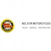 Bol D'or Motorcycles