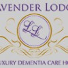 Lavender Lodge