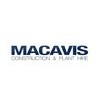 MACAVIS Construction