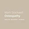 Mark Stockwell, The Natural Practice, Winchester
