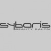 Sybaris Beauty Salon