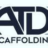 A T D Scaffolding