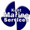 Kent Marine Services