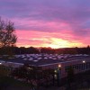 Baildon C Of E Primary School