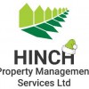 Hinch Property Management Inventory Services