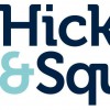 Hickling & Squires
