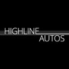 Highline Autos