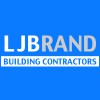 L J Brand Building Contractors
