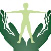 Wimborne Osteopathic Clinic