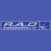 R A D Engineering