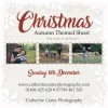 Catherine Carter Photography