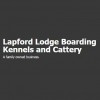 Lapford Lodge Boarding Kennels & Cattery
