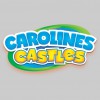 Caroline's Castles