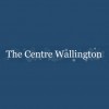 The Centre Wallington