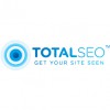 Total SEO & Marketing