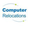 Computer Relocations