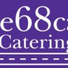 68 Caf & Catering