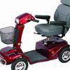 Clowne Mobility