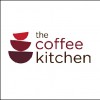The Coffee Kitchen