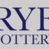 Rye Pottery