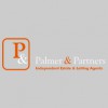 Palmer & Partners