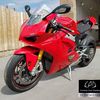 Cumbria Auto Detailing