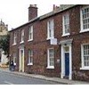 Wrenthorpe Dental Care
