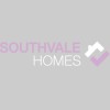 Southvale Homes Lanark