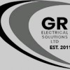 GR Electrical Solutions