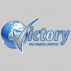 Victory Fasteners