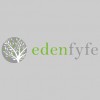 Eden Fyfe Accounts