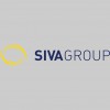 Siva Group
