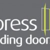 Express Bifolding Doors