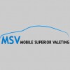 Mobile Superior Valeting
