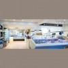 Kings Farm Shop