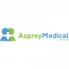 Asprey Medical Services
