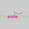 The Smile Clinic