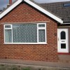 Property Repairs