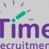 Time Recruitment Services