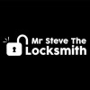 Mr Steve The Locksmith