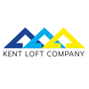 Kent Loft