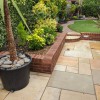W P Gardens & Landscapes
