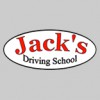 Jacks Driving School