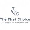 The First Choice Insurance Consultants