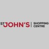 St John's Shopping Centre